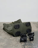 Easy cleaning tips for your Stashi, a reusable shopping bag