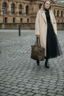 From Wheels to Style: The Rise of Fashionable Shopping Trolley Alternatives in Australia